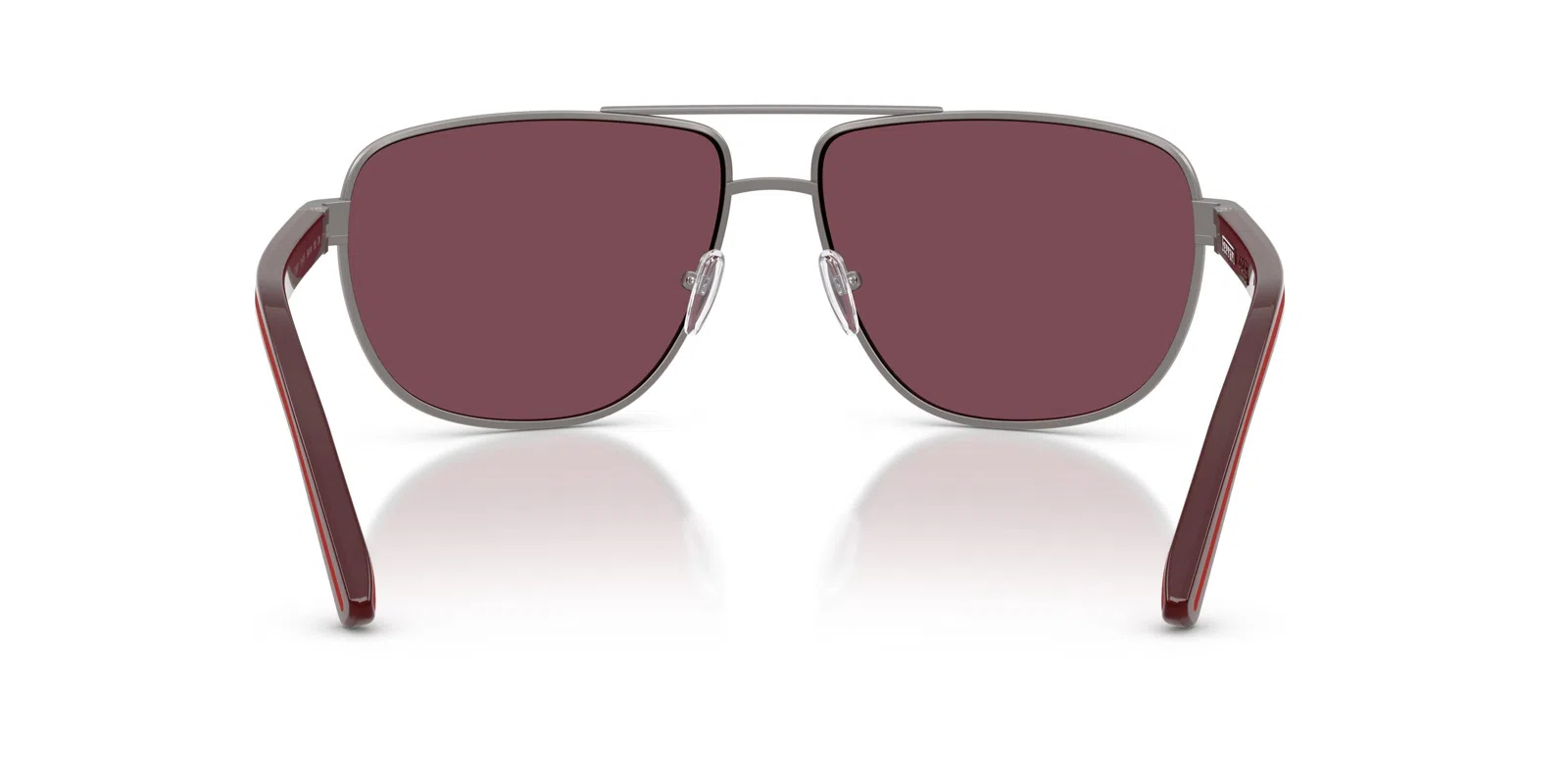 Scuderia Ferrari 5007 Sunglasses - view 19